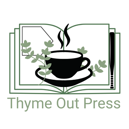 Thyme Out Press