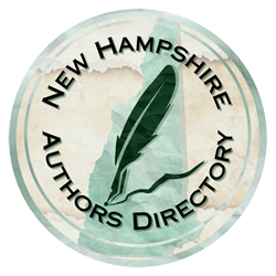 NH Authors Directory